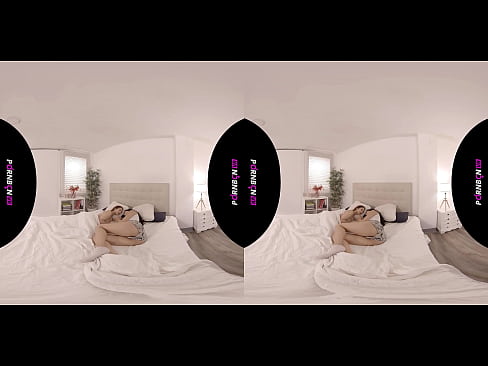 ❤️ PORNBCN VR ສອງເພດຍິງໄວໜຸ່ມຕື່ນຂຶ້ນຮອນໃນ 4K 180 3D virtual reality Geneva Bellucci Katrina Moreno ❤️❌ ໜັງໂປ້ ຢູ່ທີ່ພວກເຮົາ lo.kiss-x-max.ru% ❌️❤